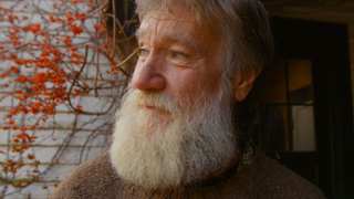 A small, character-based documentary isn’t “important” enough for the Academy